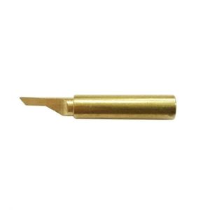 نوک هویه یاکسون مدل yx 203 900m t ks
