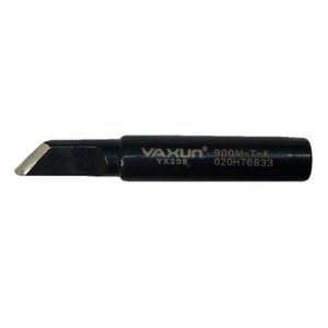 نوک هویه یاکسون مدل yx 208 900m t k