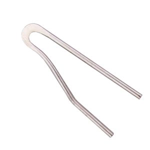 نوک هویه ۱۰۰ وات سومو مدل sm3100t