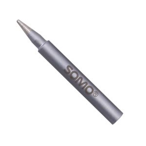 نوک هویه ۱۳۰ وات سومو مدل sm108t