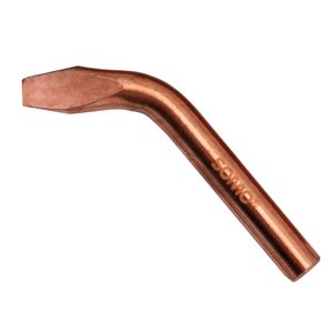 نوک هویه ۱۵۰ وات سومو مدل sm2150t
