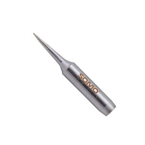 نوک هویه ۲۰ وات سومو مدل sm220t