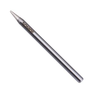 نوک هویه ۴۰ وات سومو مدل sm140t