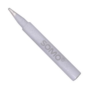نوک هویه ۴۸ وات سومو مدل sm110t