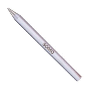 نوک هویه ۵۰ وات سومو مدل sm1150t