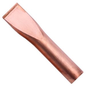 نوک هویه ۵۰۰ وات سومو مدل sm2500t