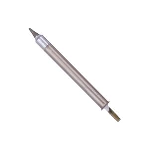 نوک هویه ۸ وات سومو مدل sm126t