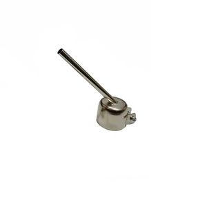 نوک هیتر مدل 5mm 5.9cm