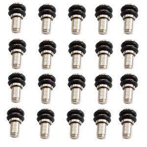 نگه دارنده طبقه کابینت مدل b 20 مجموعه 20 عددی