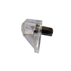 نگه دارنده طبقه کابینت مدل sh1 بسته 20 عددی