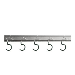 نگهدارنده ابزار پارکساید مدل pa 19553584