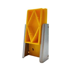 نگهدارنده تراول کابل آسانسور مدل bast 01