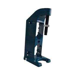 نگهدارنده دریل بلک اند دکر مدل d980