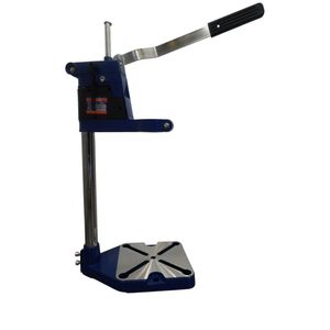 نگهدارنده دریل وادفو مدل wads1509
