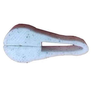 نگهدارنده میخ مدل av70 wht