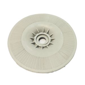 نگهدارنده پولیش مدل 115mm