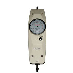 نیروسنج ساندوو مدل sn 200