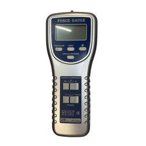نیروسنج لوترون مدل fg 5020