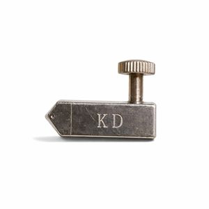 نیش قواره کی دی مدل kd 2026