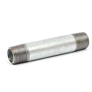 نیپل شوفاژ مدل ثابت کد 01