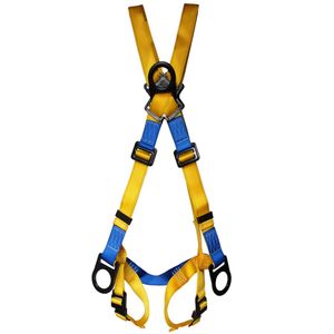 هارنس ماتریکس مدل orion