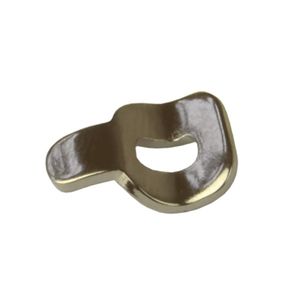 هدایت کننده اهرم پیستوله ایربراش مدل bt16
