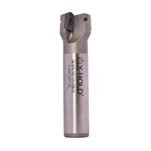هلدر انگشتی فرزکاری ایکس هولد مدل em ap16 d32 c25 l120 z3