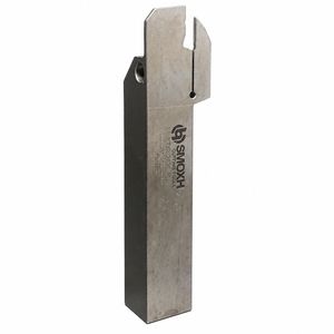 هلدر تراشکاری اسموکس  مدل bdkt_r 2525 k3c t t22