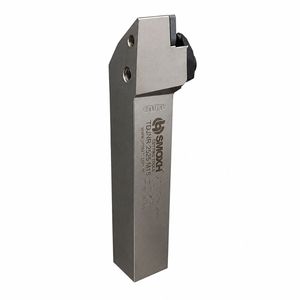 هلدر تراشکاری اسموکس  مدل mtjnr 2525 m22