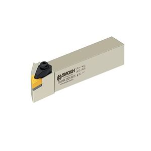 هلدر تراشکاری اسموکس  مدل tdjnr2525 m15