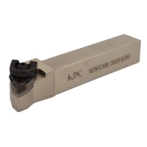 هلدر تراشکاری ان ایکس مدل t401 mwlnr 2020 k08   wnmg08