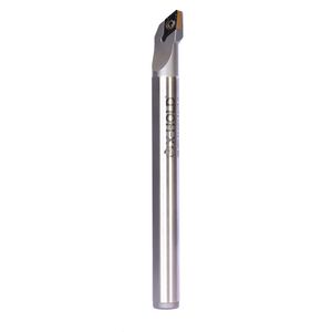 هلدر تراشکاری ایکس هولد مدل s16p sdpcl11