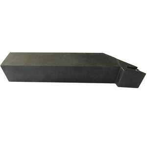 هلدر تراشکاری بهلر مدل svjcl2525 m11