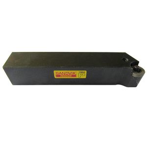 هلدر تراشکاری سندویک مدل prgcl3232 p20