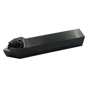 هلدر تراشکاری مدل ddpnn2525m15