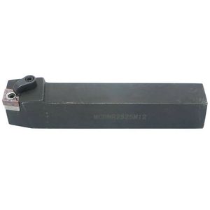 هلدر تراشکاری مدل mcbnr2525m12