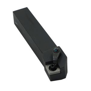 هلدر تراشکاری مدل mcknl2525m12