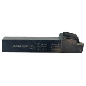 هلدر تراشکاری مدل mdjnl2020 k11