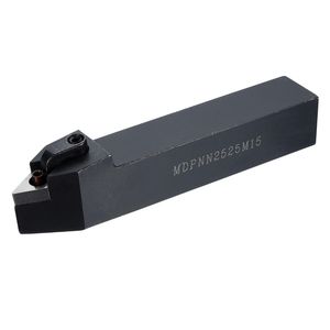 هلدر تراشکاری مدل mdpnn2525m1504