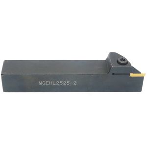 هلدر تراشکاری مدل mgehl2525 2c