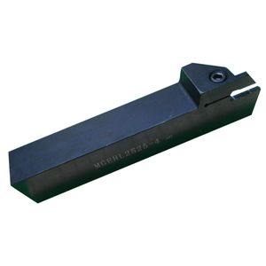 هلدر تراشکاری مدل mgehl2525 4c