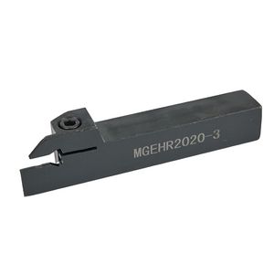 هلدر تراشکاری مدل mgehr2020 3c