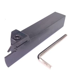 هلدر تراشکاری مدل mgehr2525 3c