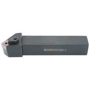 هلدر تراشکاری مدل mssnr2525m15