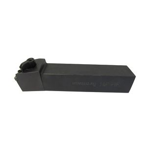 هلدر تراشکاری مدل mtfnr3232 p22