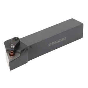 هلدر تراشکاری مدل mtjnr 2525 m22