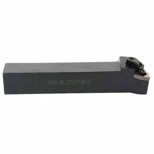 هلدر تراشکاری مدل mwlnl2525m08