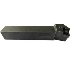 هلدر تراشکاری مدل psknl2525 m15