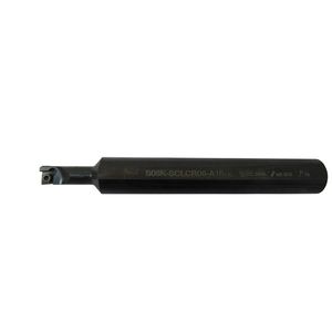 هلدر تراشکاری مدل s08k sclcr06 a16