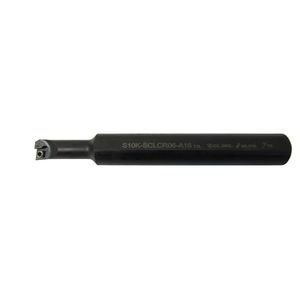 هلدر تراشکاری مدل s10k sclcr06 a16
